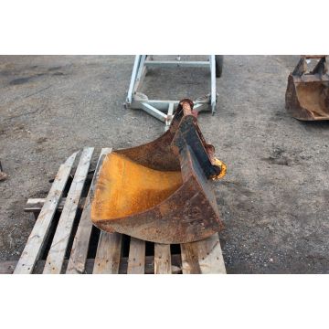 PLANERSKOPA SMP 40
