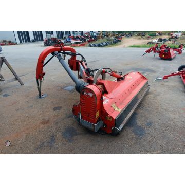 Släntklippare KUHN TB 211 