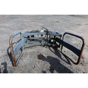 Balgrip SMS/Trima B545