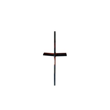 IM - Klyvkniv 4 delad