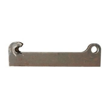 L20-25/Z402 90mm rygg PAR