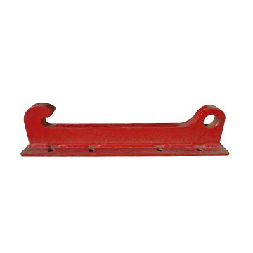 L20-25/Z402 Bultbar PAR