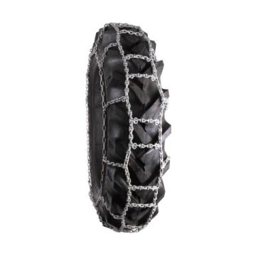 Snökedjor GL 420/85-28