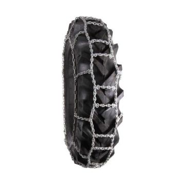 Snökedjor GL 600/55-26,5