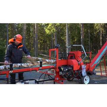 IM - VEDMASKIN SEMIHYD 7T & 12T