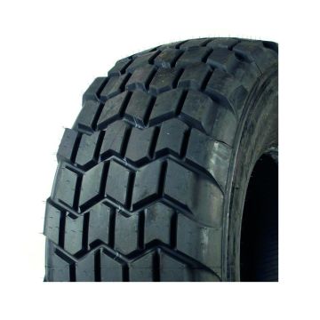 445/65R22,5 169F TL AR-01 MITAS GRIPEN