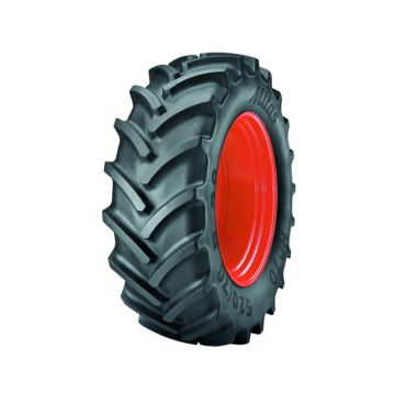 380/70R28 130A8/127D TL HC70 CONTINENTAL GRIPEN