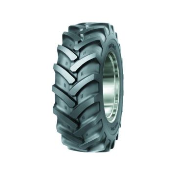 400/70-20 14PR TL TR-01 MITAS GRIPEN