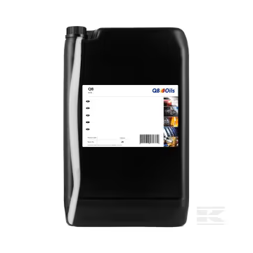 Motorolja T 800 10W-40 20L