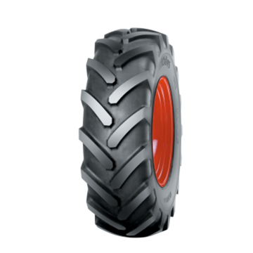 445/70R24 151G TL MPT-22 MITAS GRIPEN