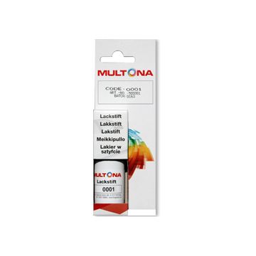 Sprayfärg Multona Lackstift 700