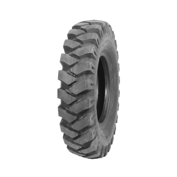 10,00-20 16PR TT NB-38 MITAS GRIPEN