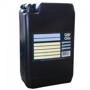 Q8 Auto JK 20 L
