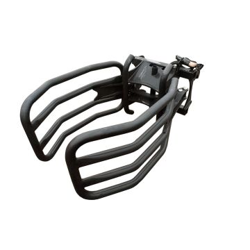 IM - BALGRIP XL