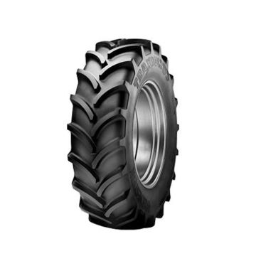 480/70R28 140D TL TRAXION+ VREDESTEIN GRIPEN