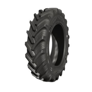 520/70R34 TL POINT 70 TAURUS GRIPEN
