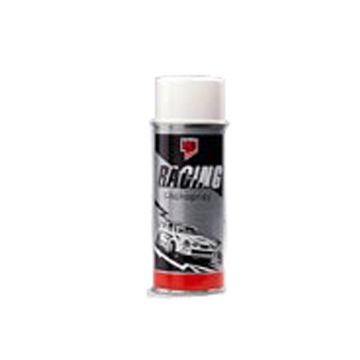 Racing Häftgrund Grå 400ml