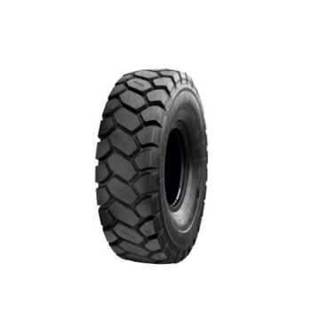 29,5R25** TL E4/L4 HAUL-GRIP DYNAMAXX GRIPEN