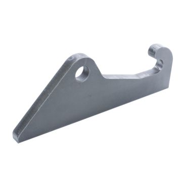 Schäffer