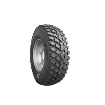 340/80R24 140A8/135D TL IT696 BKT GRIPEN