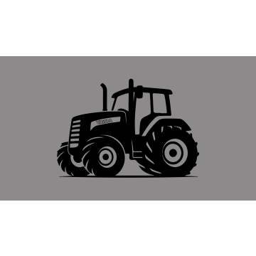 Inkommande Valmet 8150 4 Hitec GUH519