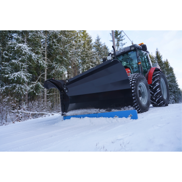 SE Vikplog 1,75-2,8M