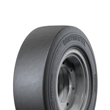 180x70-8 SH12 SUPERCLEAN MASSIV SIT CONTINENTAL GR