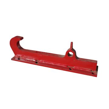 SMS/Trima bultbar