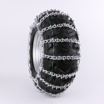 Snökedjor P6 21x8