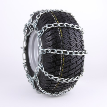Snökedjor ETL 5,5 15x6,50