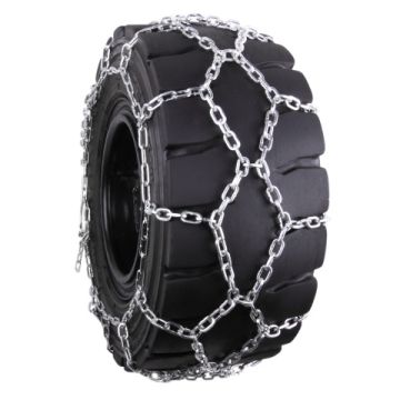 Snökedjor Grip T 23x8.5