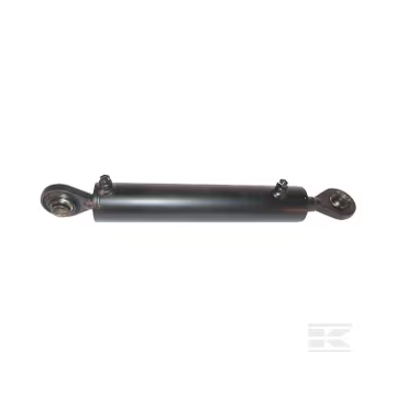 Hydraulisk toppstång kat.11 340-440 mm