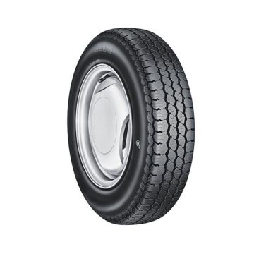195/55R10 98N CR966 M+S DURO HIGH GRIPEN