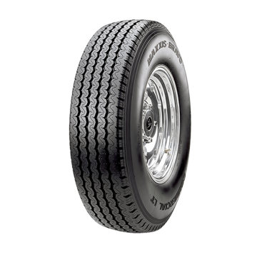 175R13 8PR TL UE168 DURO HIGH GRIPEN