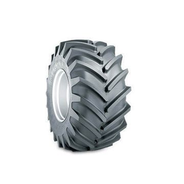 710/75R34 MEGAX XM28 MICHELIN GRIPEN