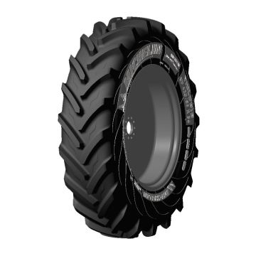 480/80R50 166A8/166B TL YIELDBIB MICHELIN VF GRIPE