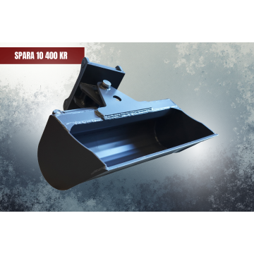IM - PLANERINGSSKOPA HYDRAULISK REA