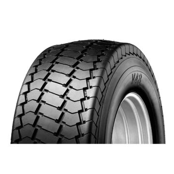 18,5x8,5-8 6PR TL V48 VREDESTEIN GRIPEN