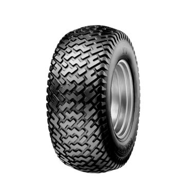 16,5x6,5-8 4PR TL V71 VREDESTEIN GRIPEN