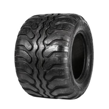340/55R16 133A8 TL FLOTA+ VREDESTEIN GRIPEN