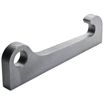 Zettlemeyer 602/L30
