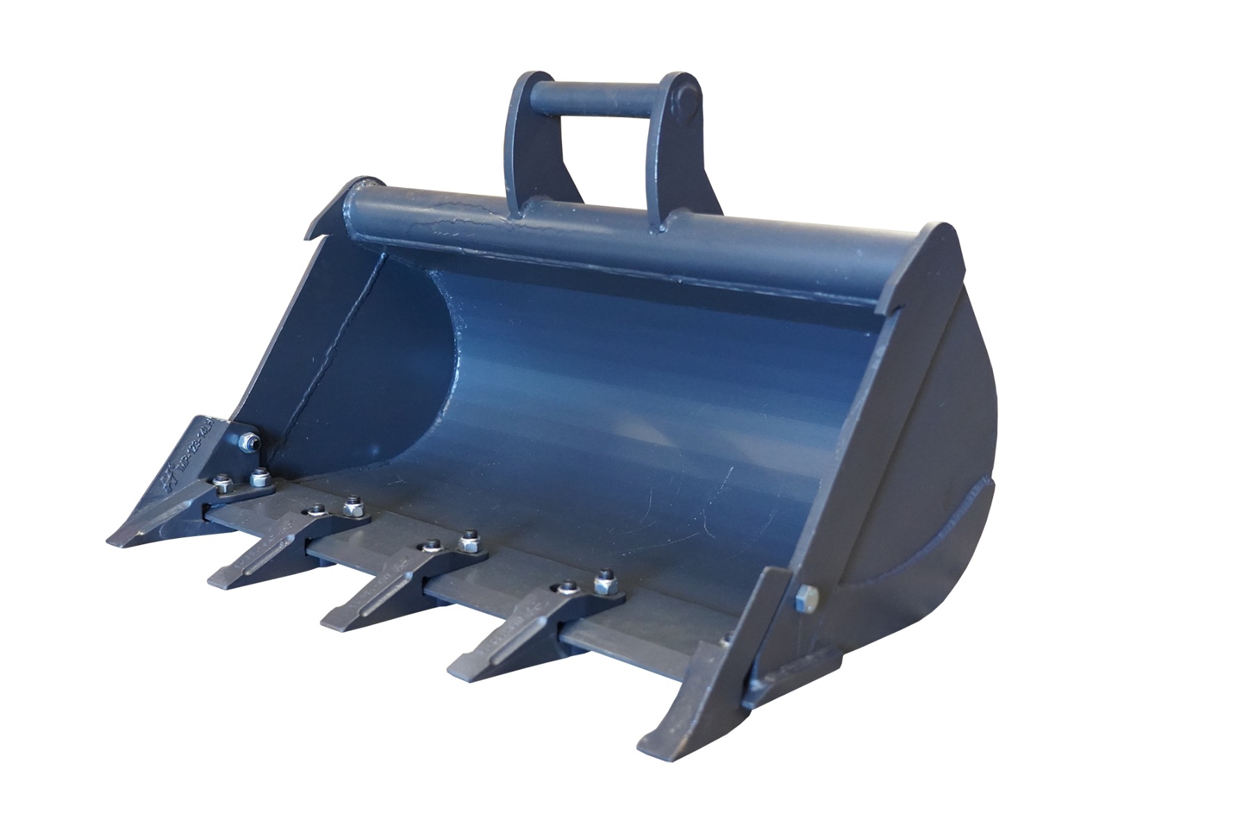 IM - Grävskopa STD 900mm S30 (180) 1-2T