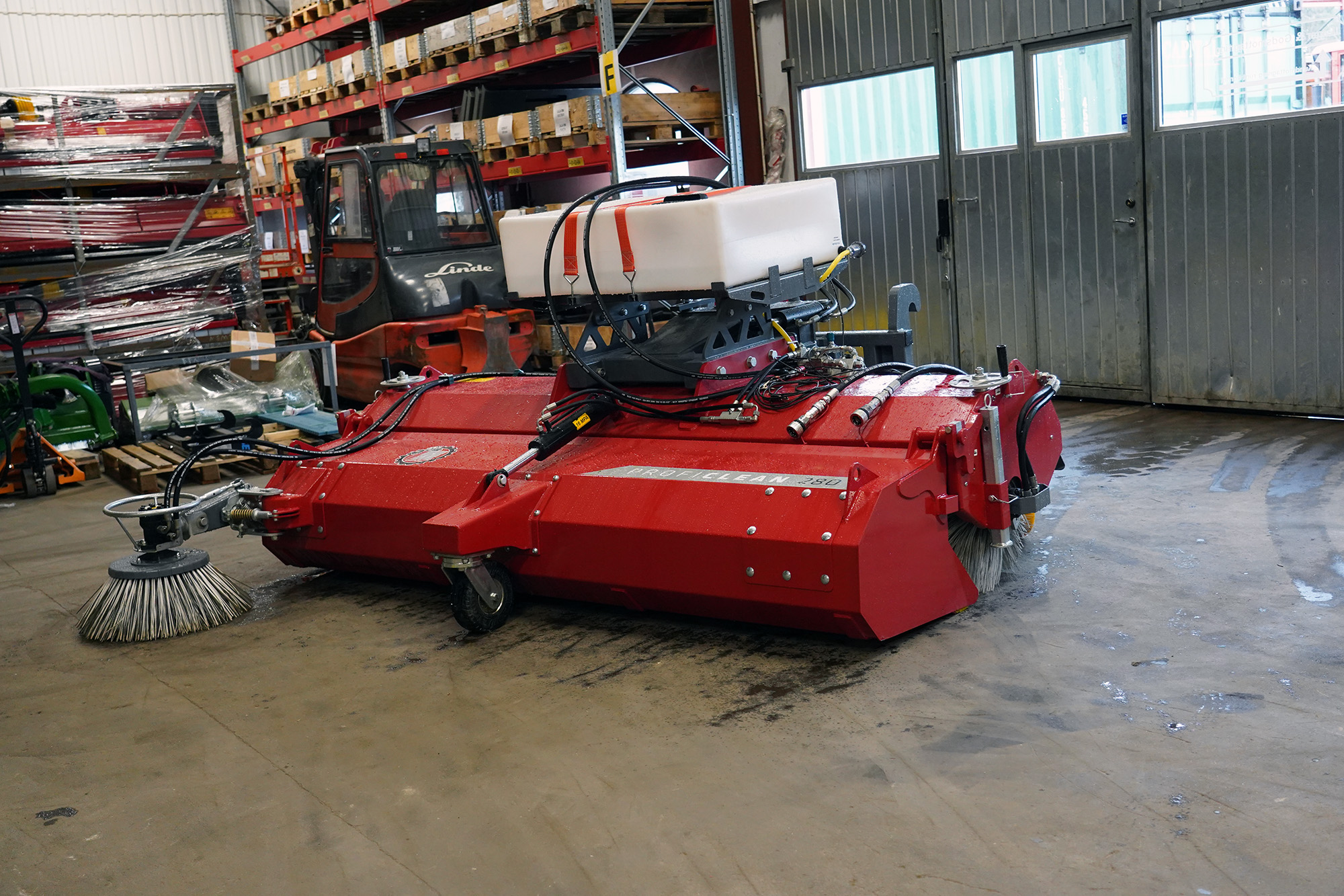  IM - SOPVALS PROFI CLEAN