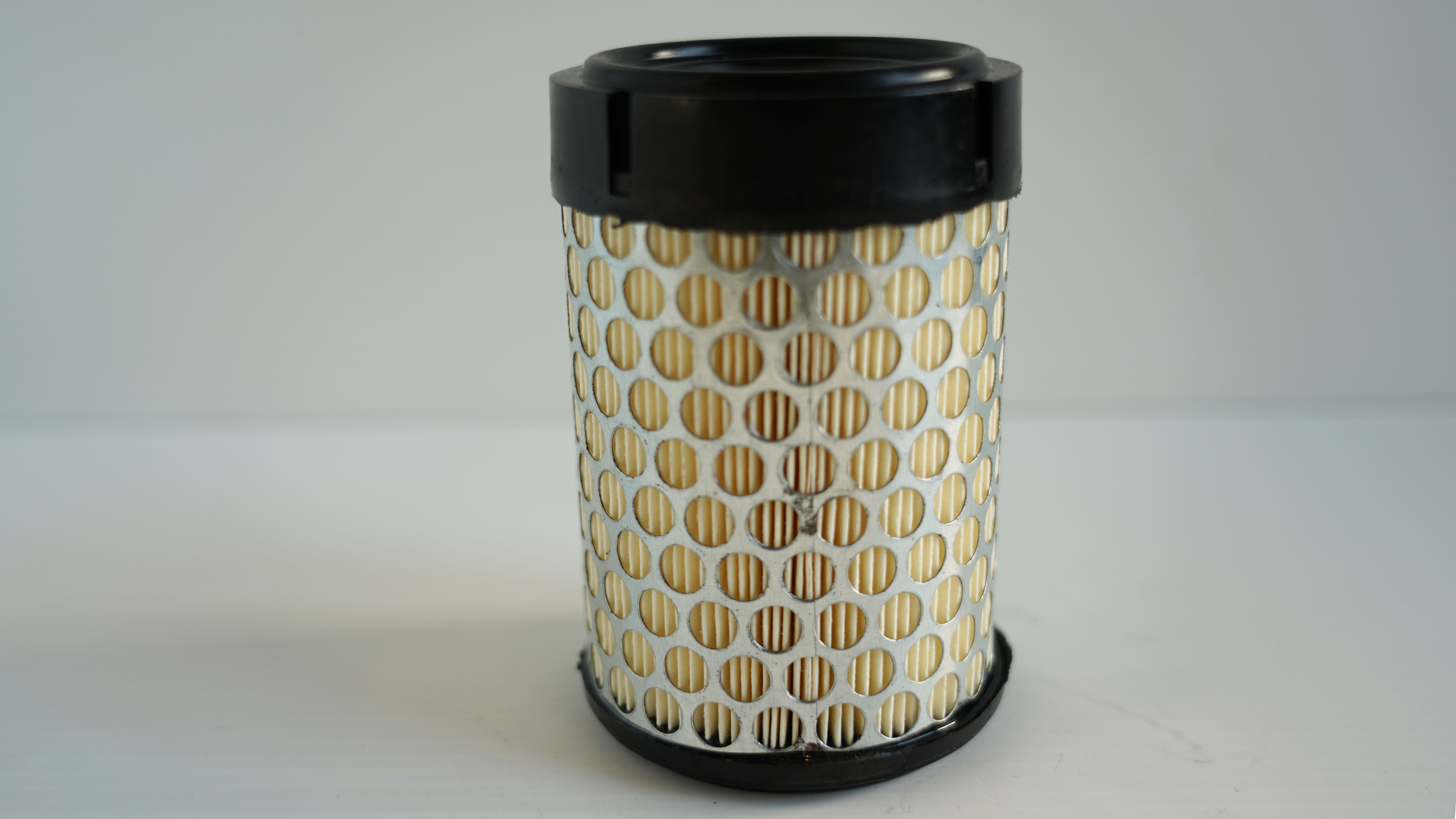 Luftfilter Kohler 2338