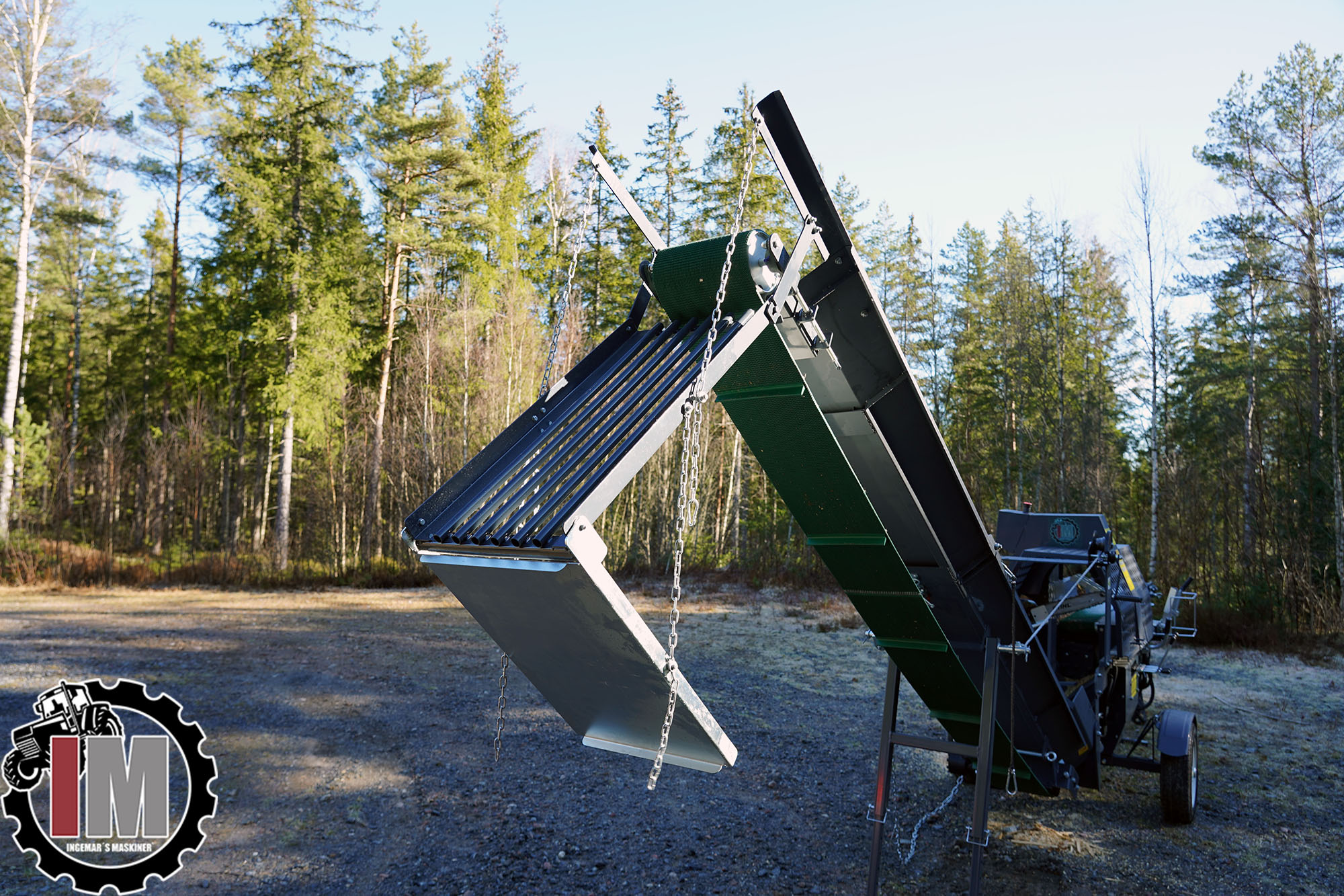 IM BARKRENSARE S-CON