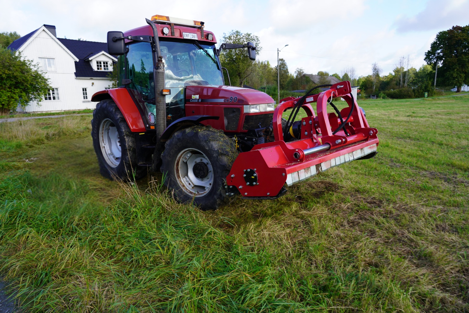 IM PREMIUM BETESPUTS DUO 