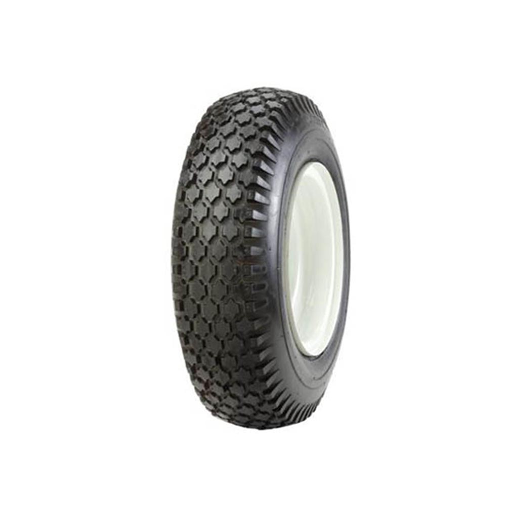 4,10/3,50-4 4PR TT HF201 DURO BLOCK GRIPEN
