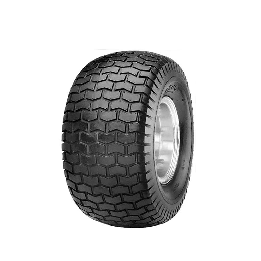 20x8,00-8 2PR TL HF224 DURO GRIPEN