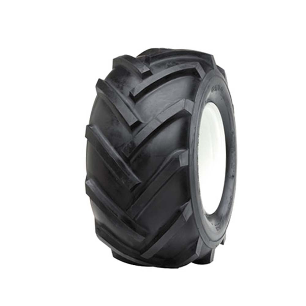 21x11,00-8 2PR TL HF255 DURO TRAKTOR GRIPEN