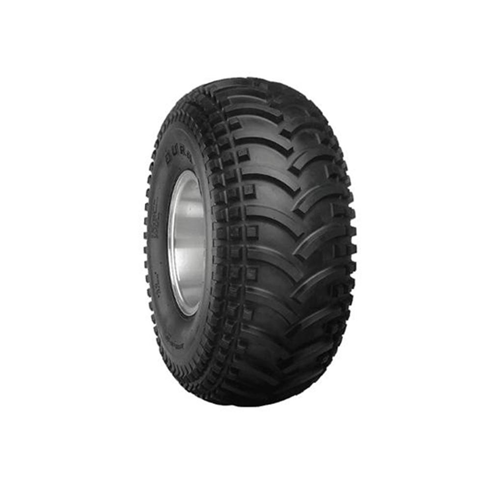25x12,00-10 4PR TL HF243 DURO ATV GRIPEN